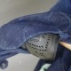 JK-077 KV �ǥ˥ॸ�㥱�å�