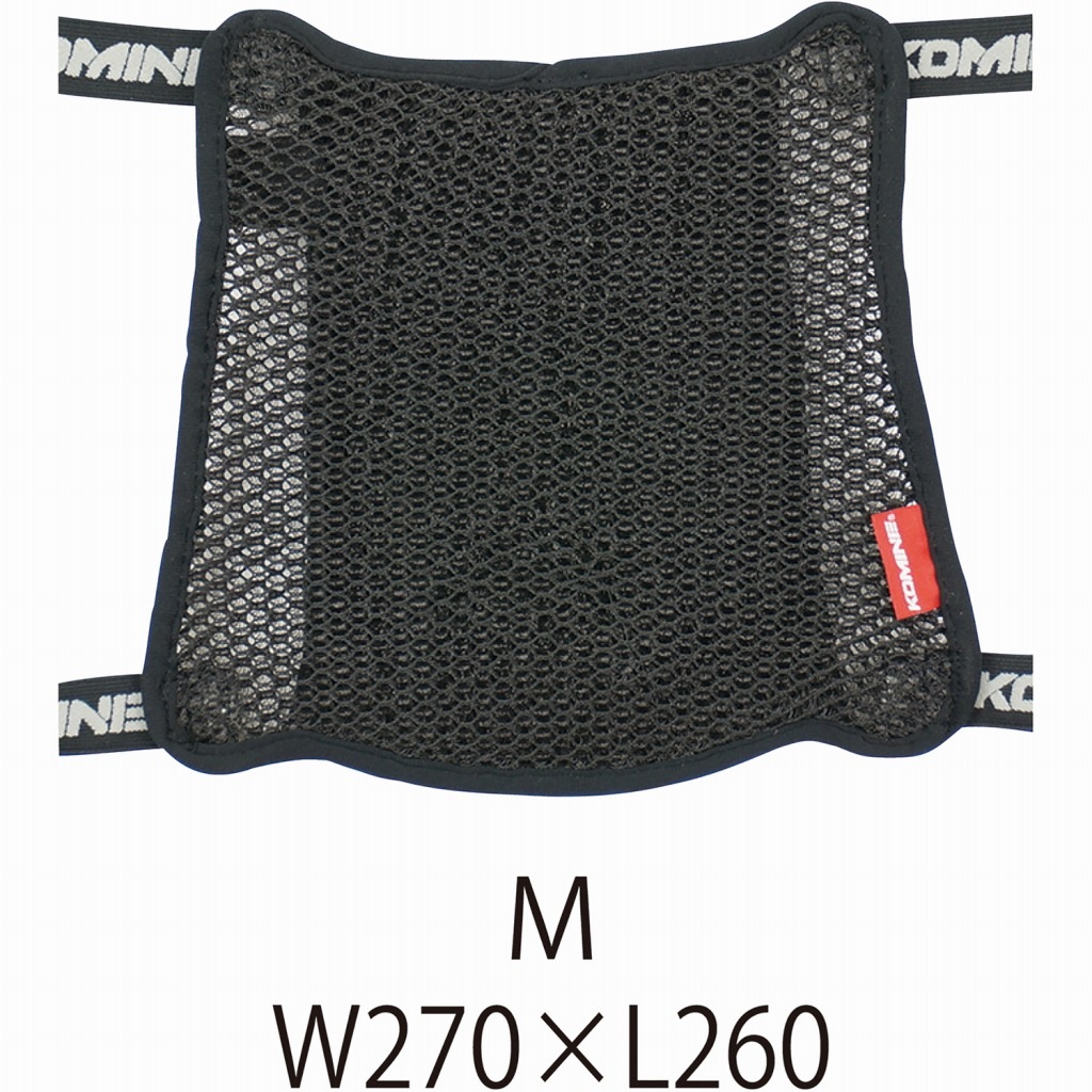 AK-109 3Då奷ȥС2Lå