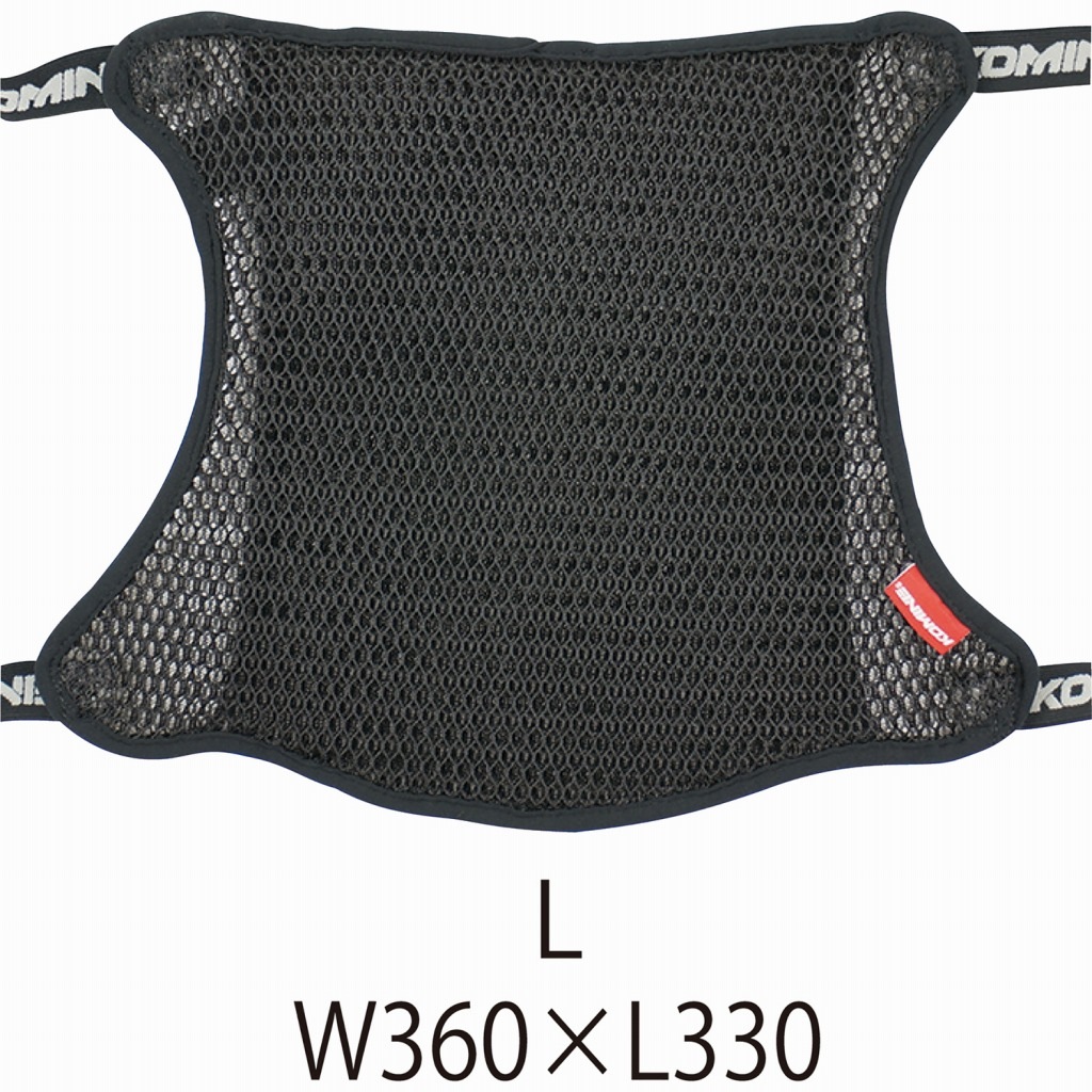 AK-109 3Då奷ȥС2Lå