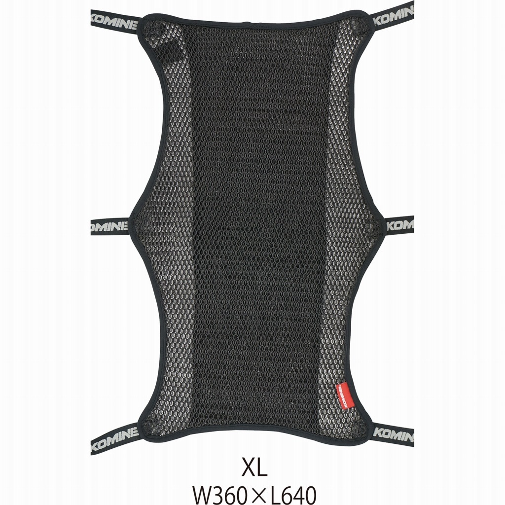 AK-109 3Då奷ȥС2Lå