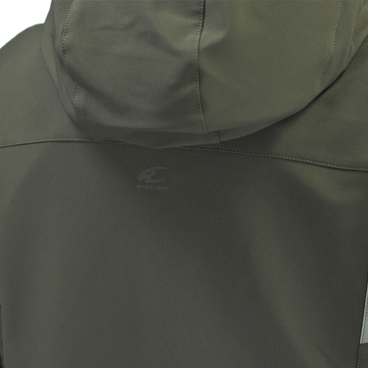 JK-159 �ץ��ƥ��ȥ�����ɥ饤�ѡ���
