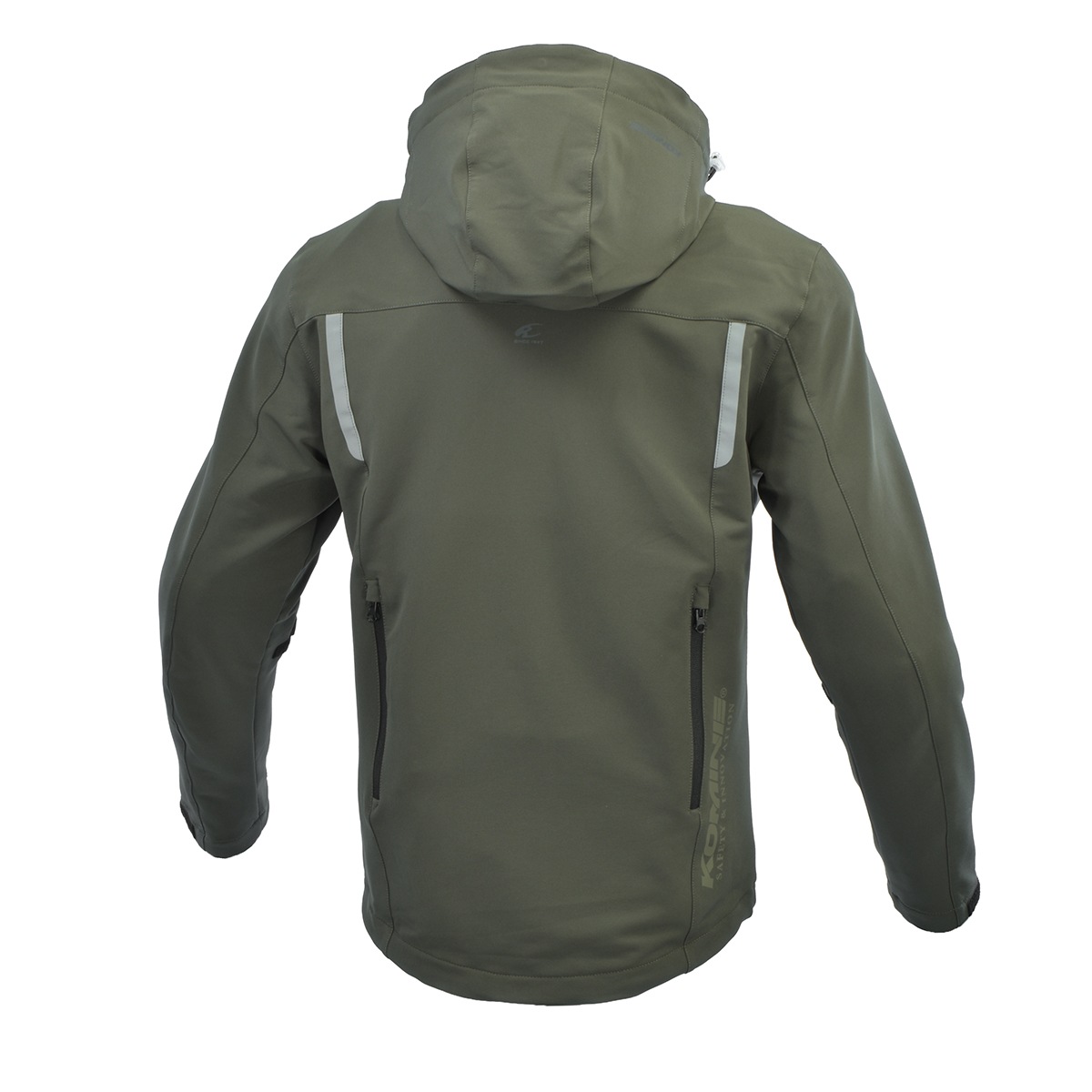 JK-159 �ץ��ƥ��ȥ�����ɥ饤�ѡ���