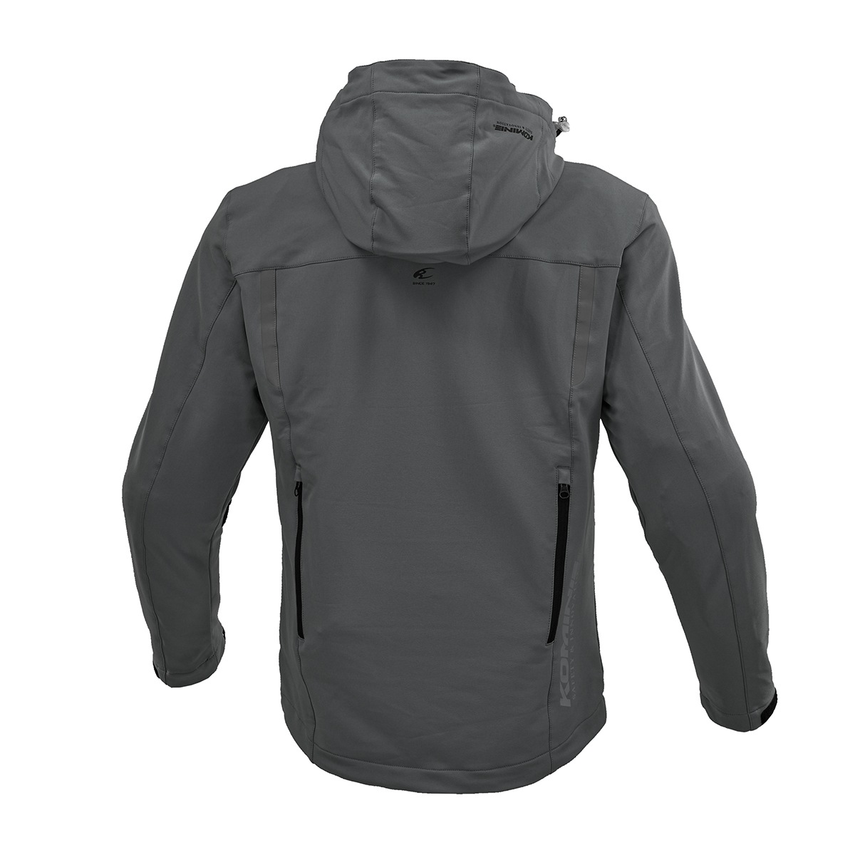 JK-159 �ץ��ƥ��ȥ�����ɥ饤�ѡ���