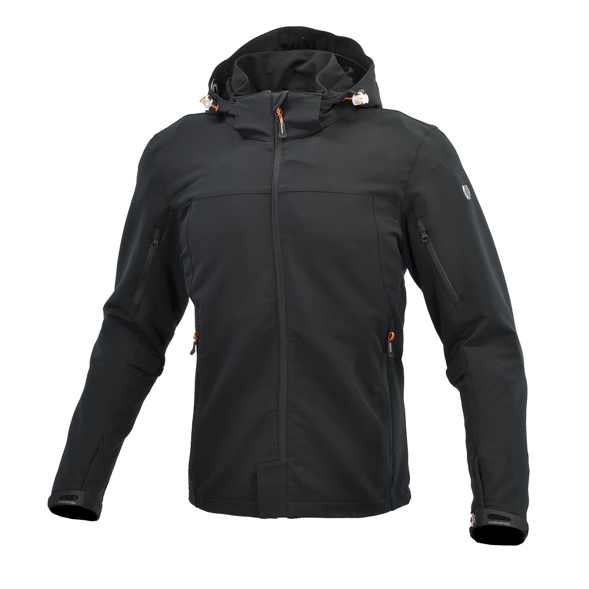 JK-159 �ץ��ƥ��ȥ�����ɥ饤�ѡ���