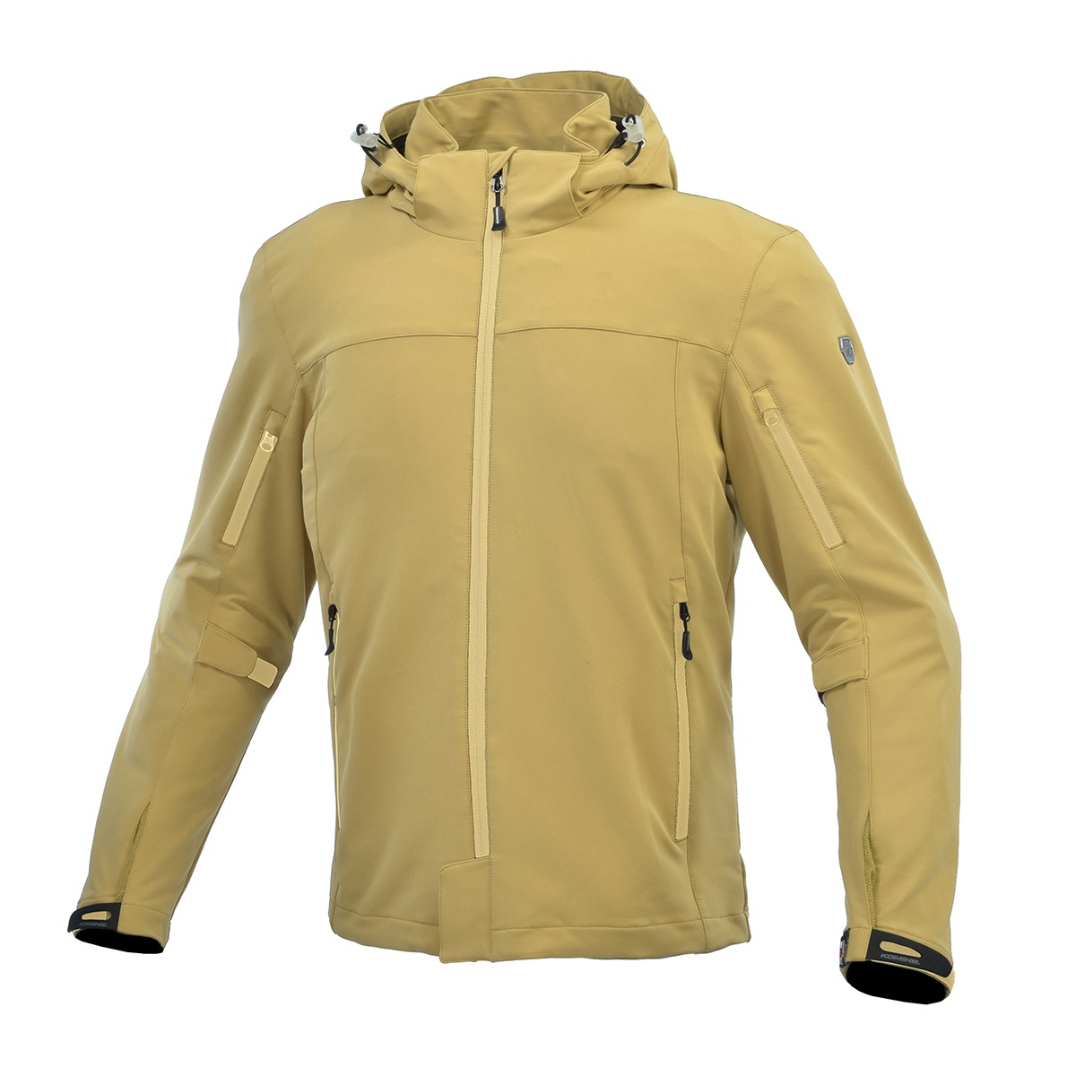 JK-159 �ץ��ƥ��ȥ�����ɥ饤�ѡ���