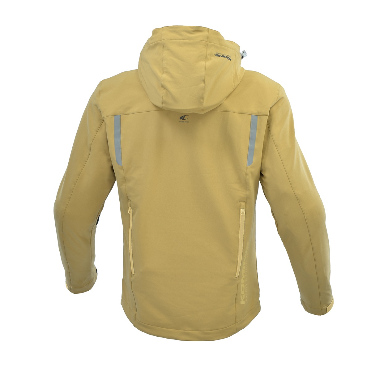 JK-159 �ץ��ƥ��ȥ�����ɥ饤�ѡ���