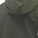 JK-159 �ץ��ƥ��ȥ�����ɥ饤�ѡ���