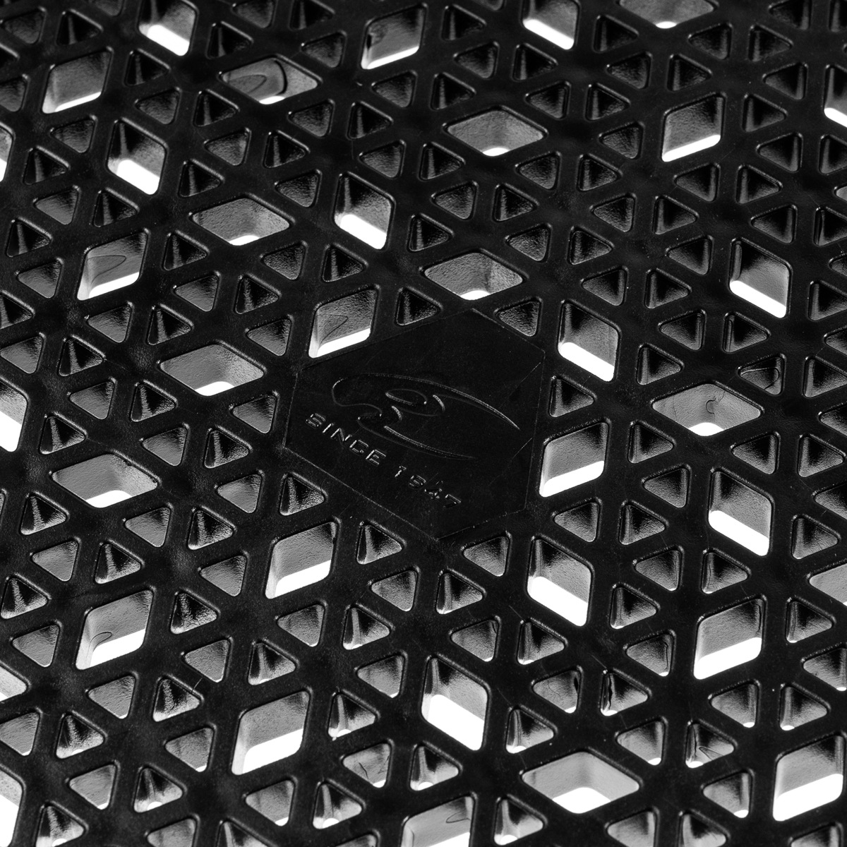 SK-859 ���˥��� �饤�� CE1 �Хå��ץ��ƥ�����