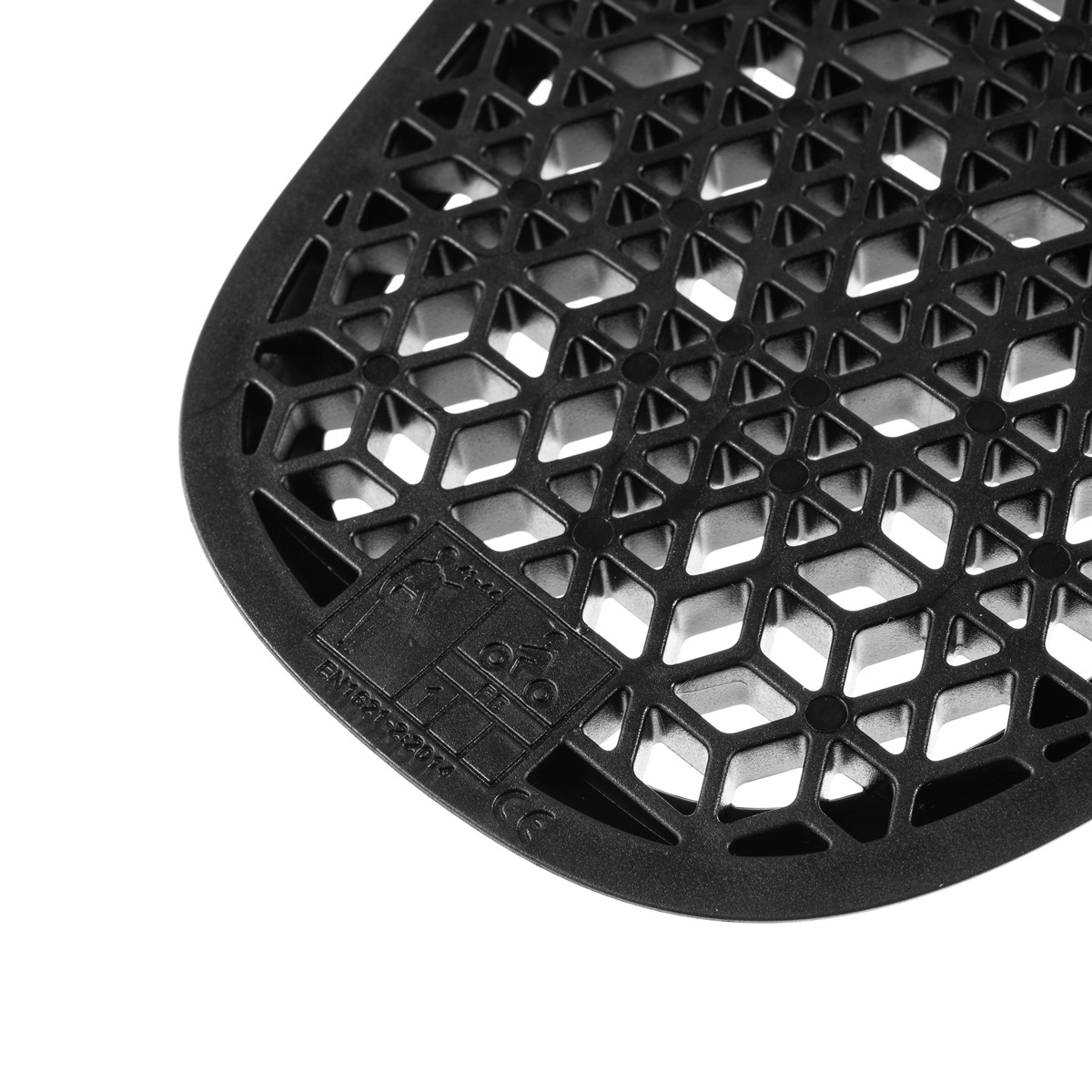 SK-859 ���˥��� �饤�� CE1 �Хå��ץ��ƥ�����