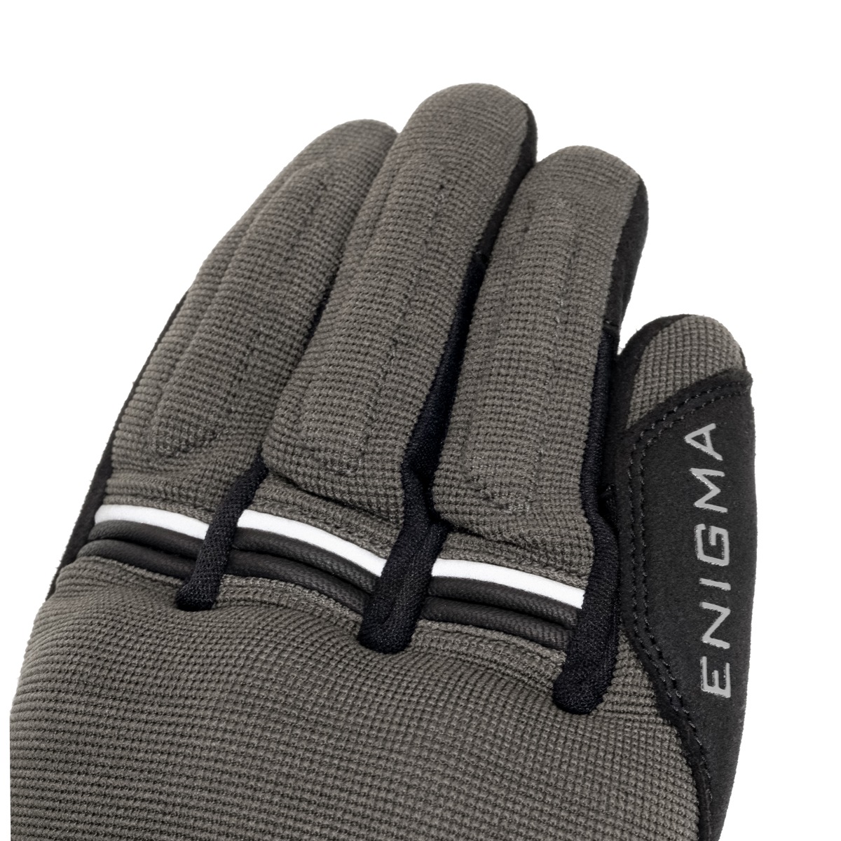 EN-006 �ܥ�ƥå��� ��������