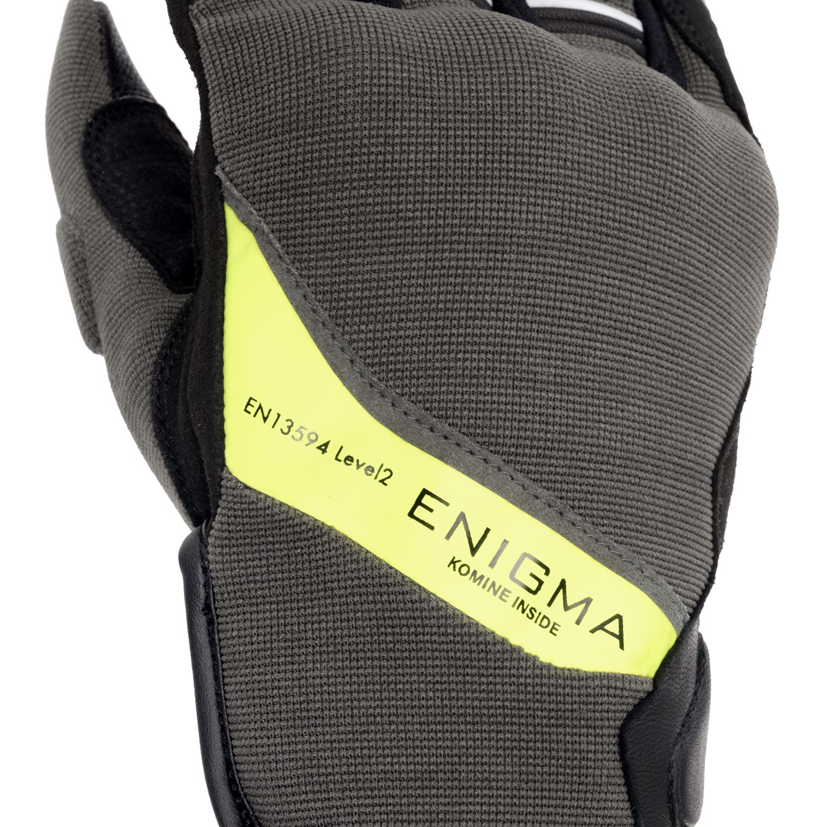 EN-006 �ܥ�ƥå��� ��������