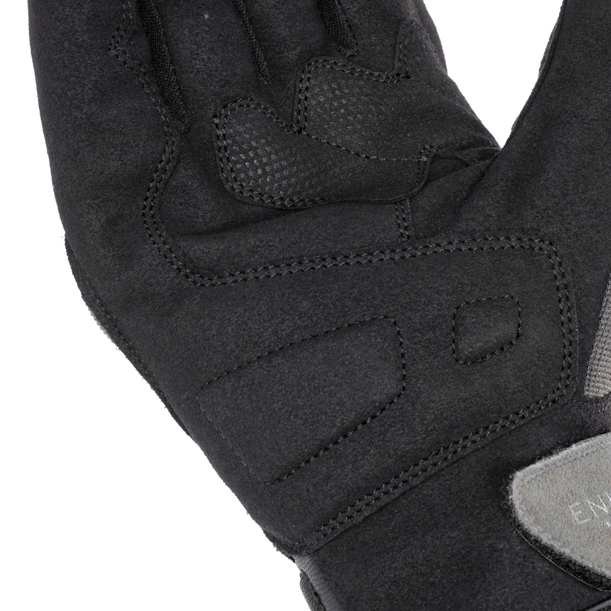 EN-006 �ܥ�ƥå��� ��������