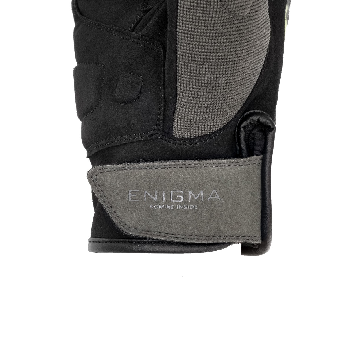 EN-006 �ܥ�ƥå��� ��������