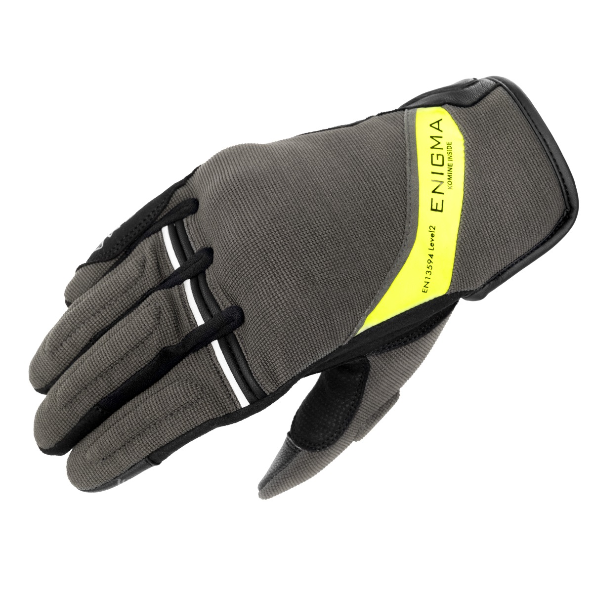 EN-006 �ܥ�ƥå��� ��������