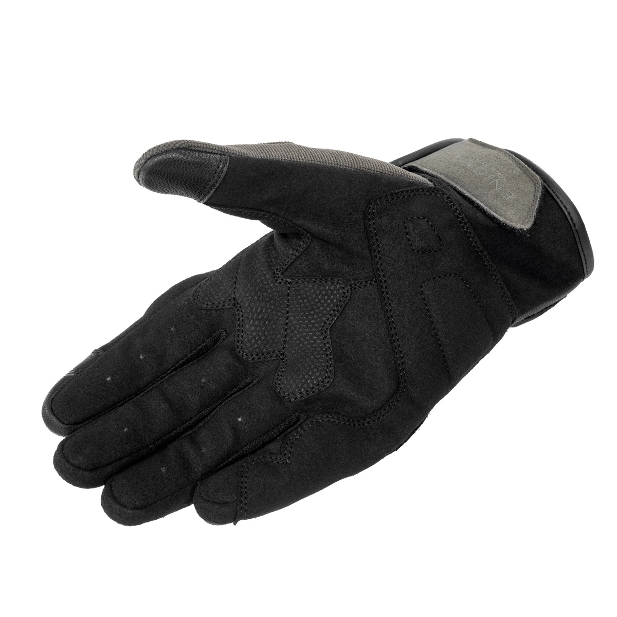 EN-006 �ܥ�ƥå��� ��������