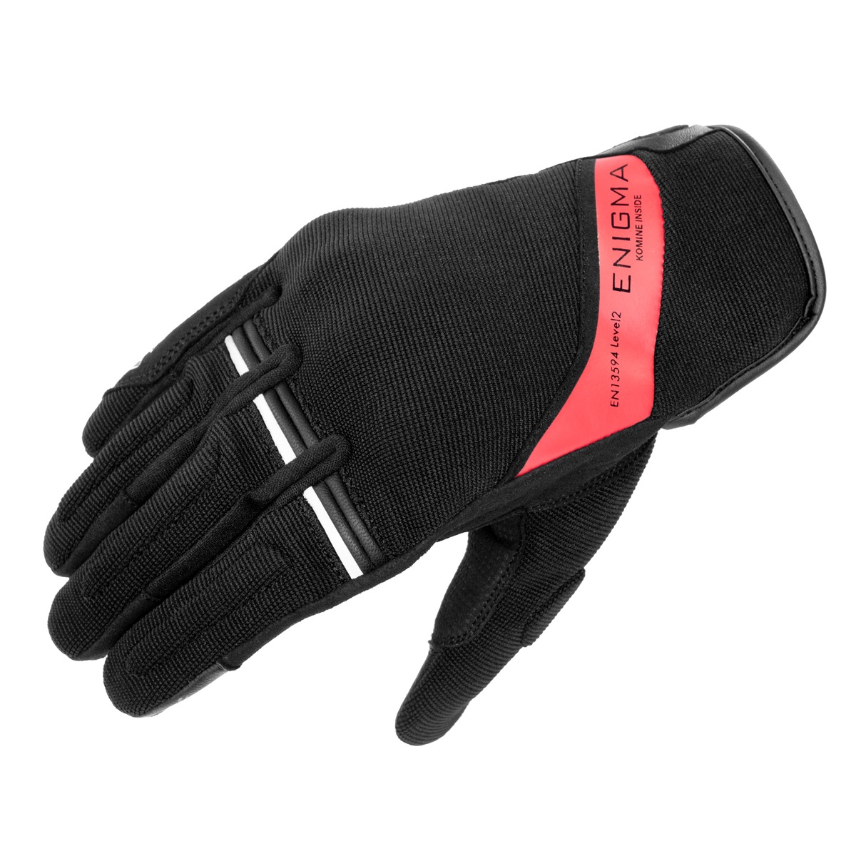 EN-006 �ܥ�ƥå��� ��������