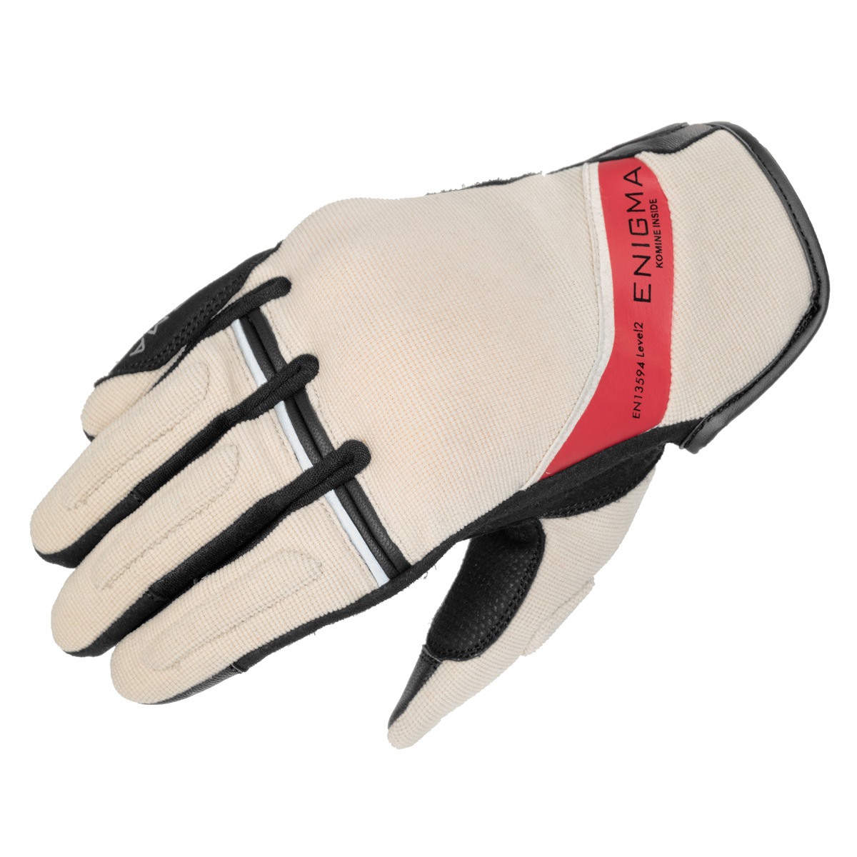 EN-006 �ܥ�ƥå��� ��������