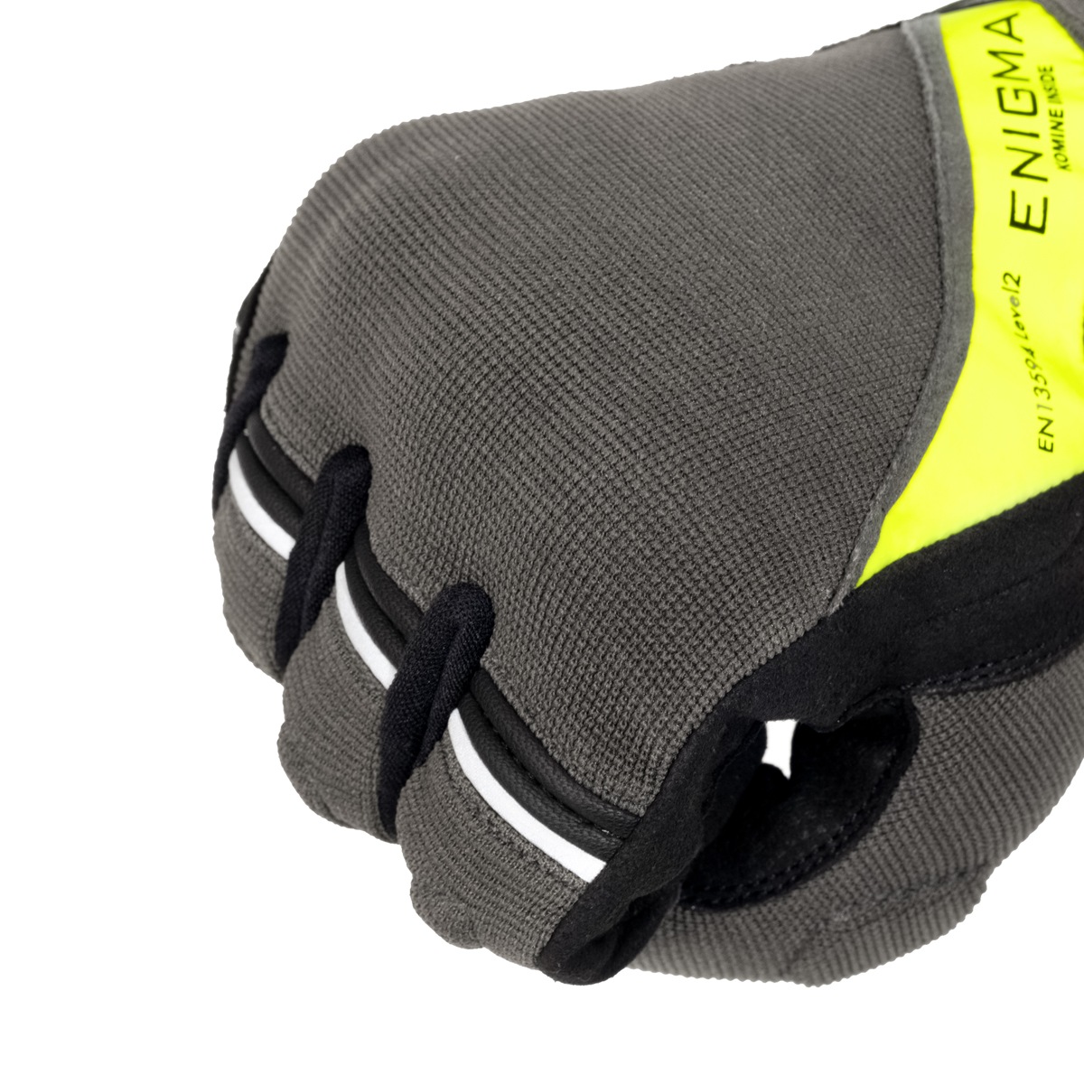 EN-006 �ܥ�ƥå��� ��������