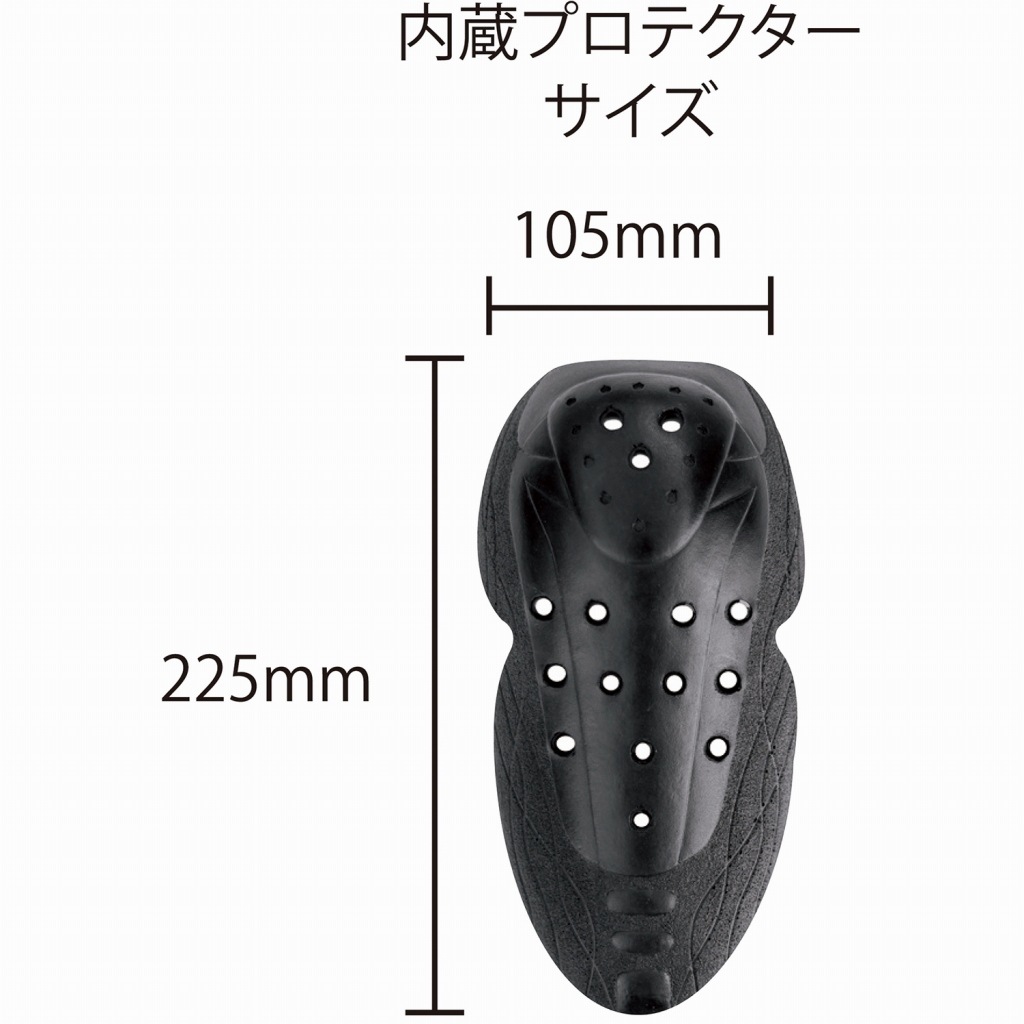 SK-637 CE ���ݡ��ȥ���ܡ�������