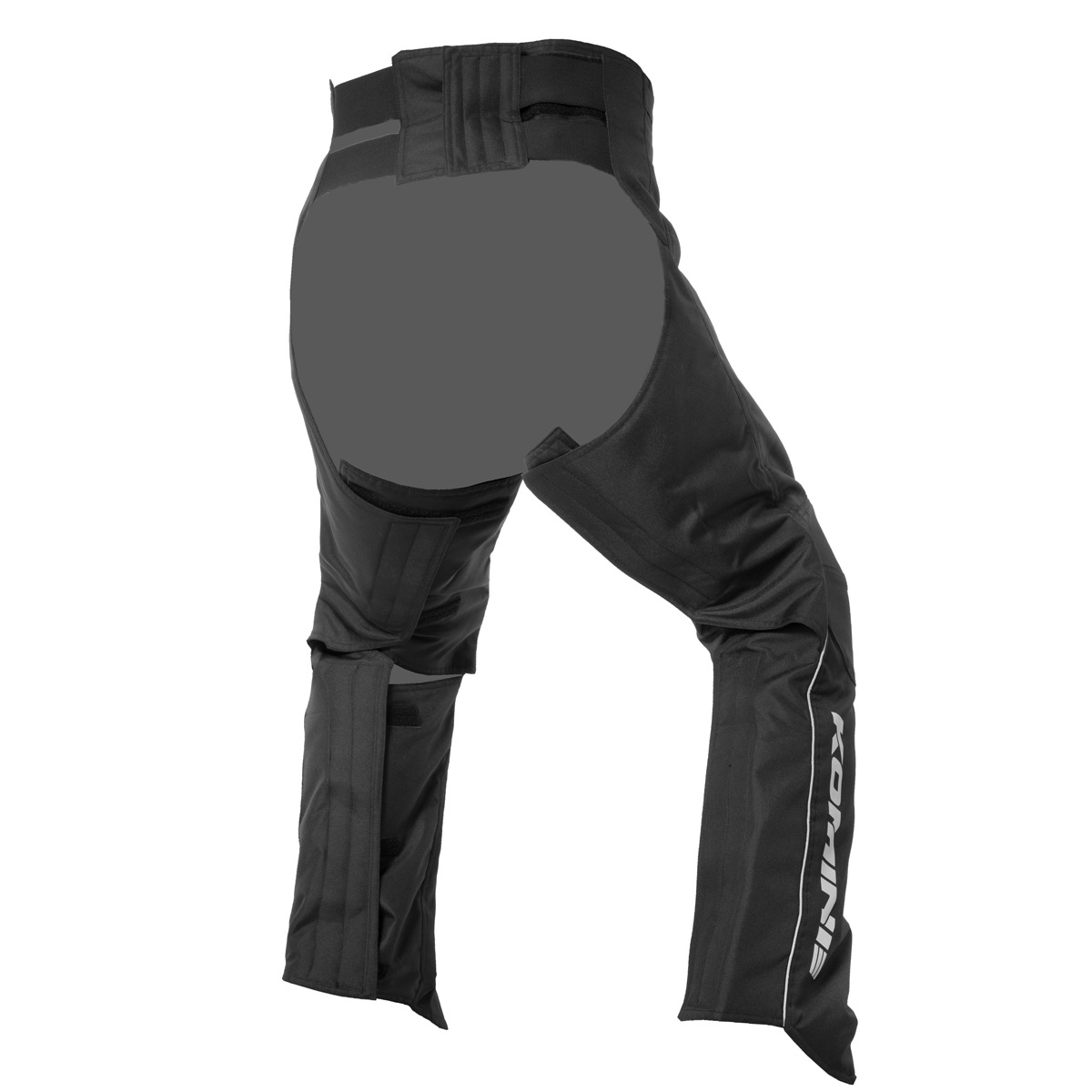 PK-902 �����å������С��ѥ�� �٥��ƥ���