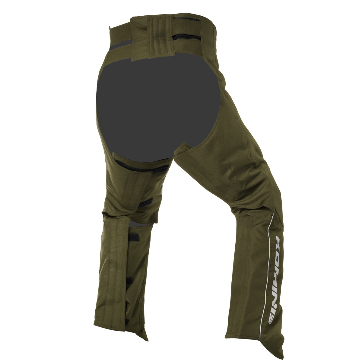 PK-902 �����å������С��ѥ�� �٥��ƥ���