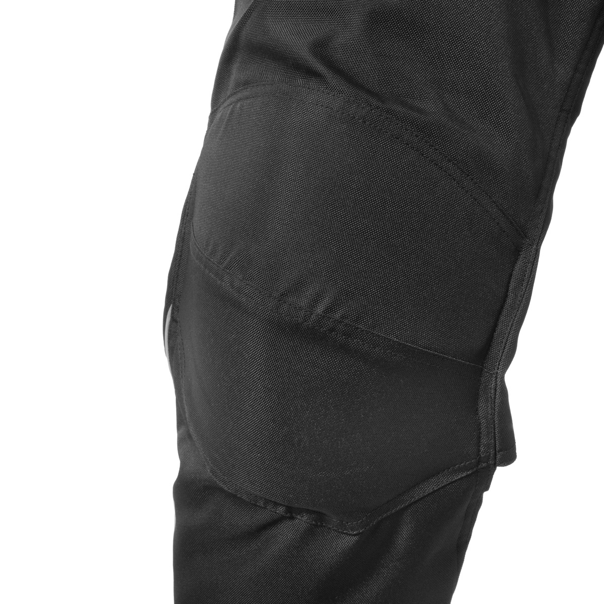 PK-902 �����å������С��ѥ�� �٥��ƥ���