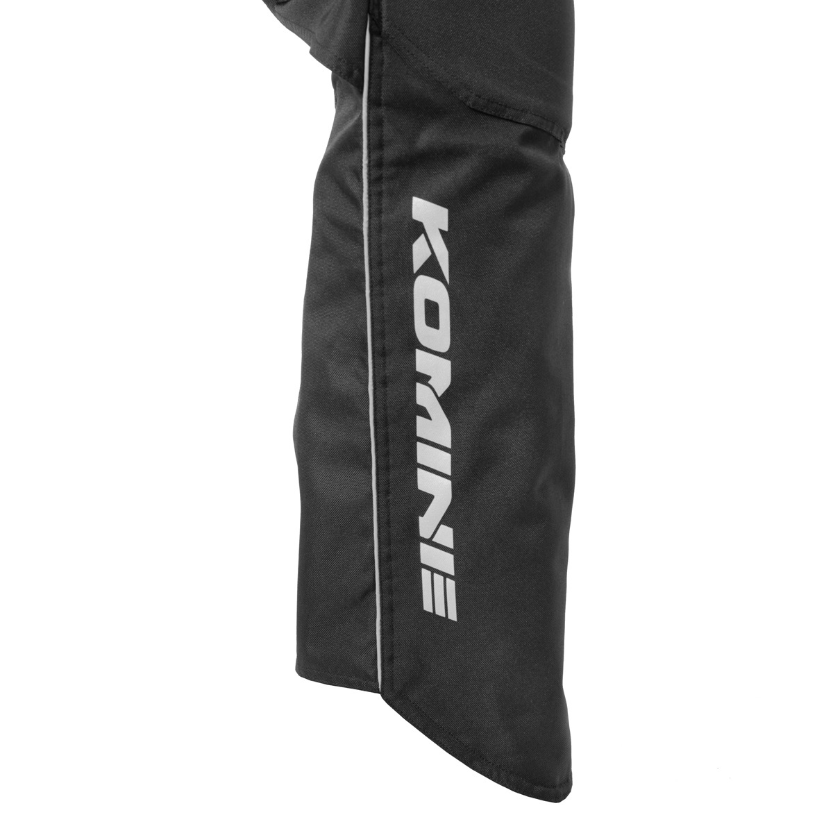 PK-902 �����å������С��ѥ�� �٥��ƥ���