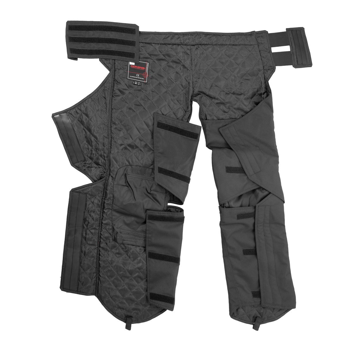 PK-902 �����å������С��ѥ�� �٥��ƥ���