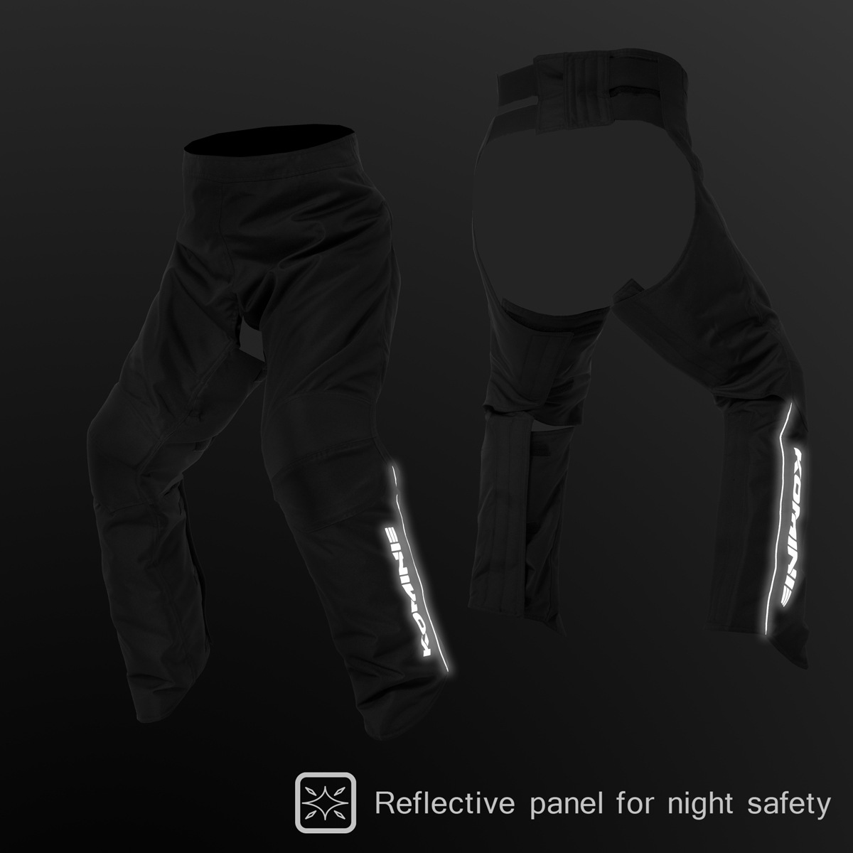 PK-902 �����å������С��ѥ�� �٥��ƥ���