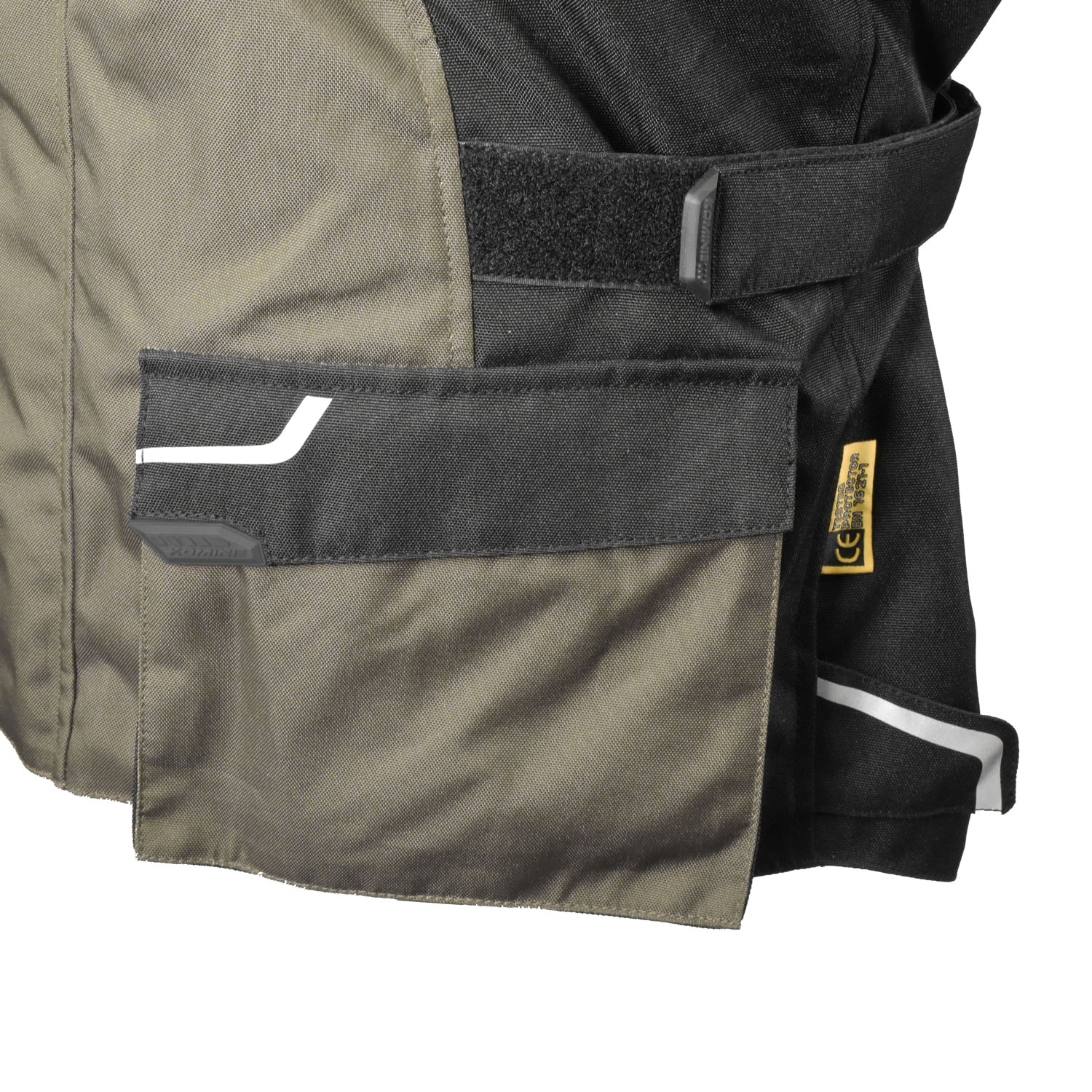 JK-597 �ե륤�䡼���㥱�å�