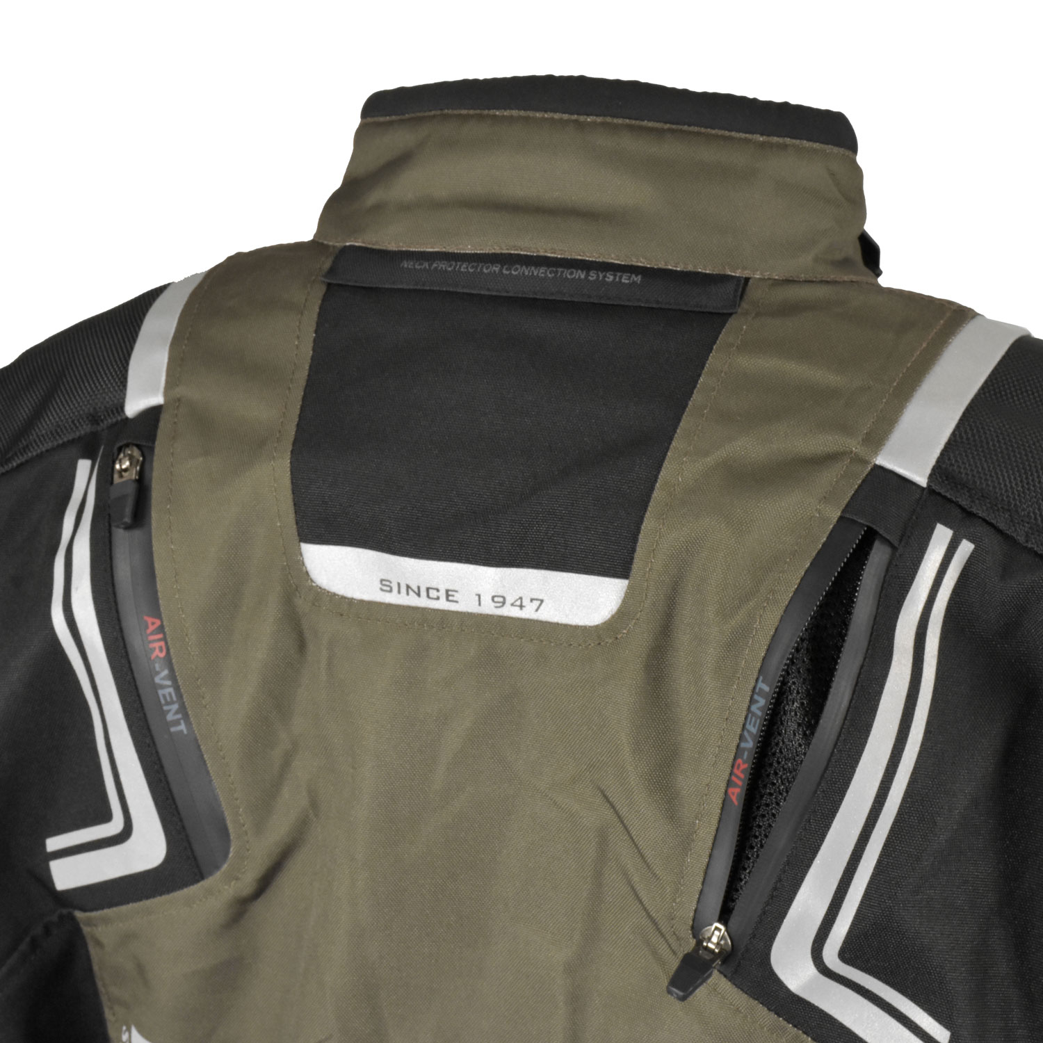 JK-597 �ե륤�䡼���㥱�å�