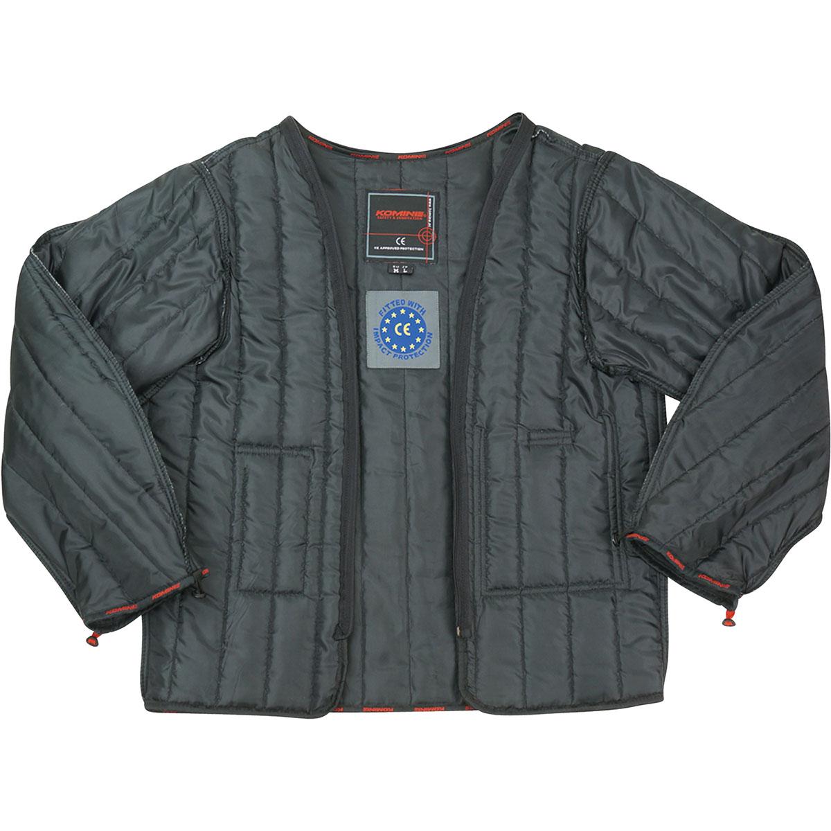 JK-597 �ե륤�䡼���㥱�å�