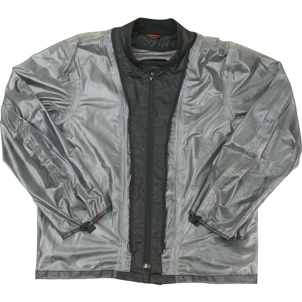 JK-597 �ե륤�䡼���㥱�å�