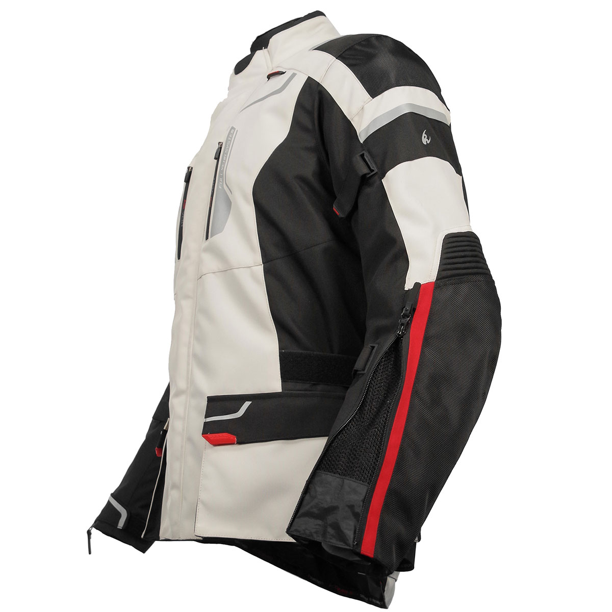 JK-597 �ե륤�䡼���㥱�å�