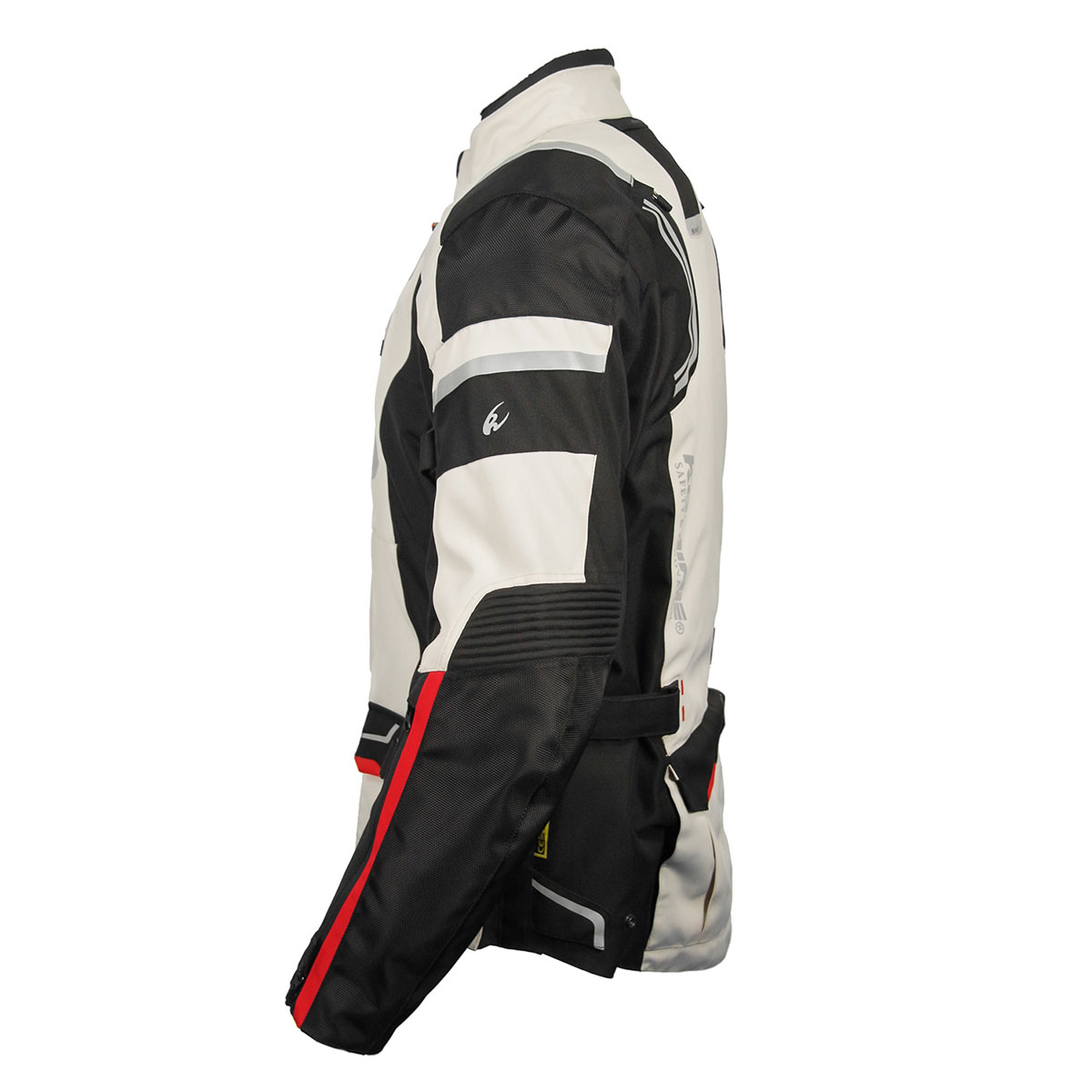 JK-597 �ե륤�䡼���㥱�å�