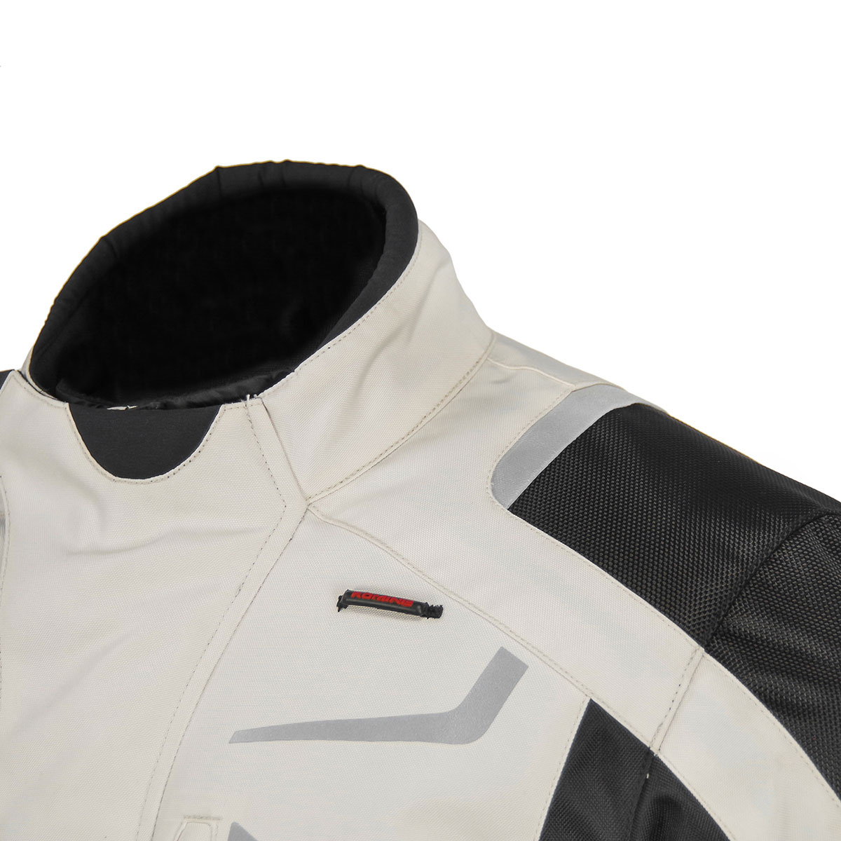 JK-597 �ե륤�䡼���㥱�å�