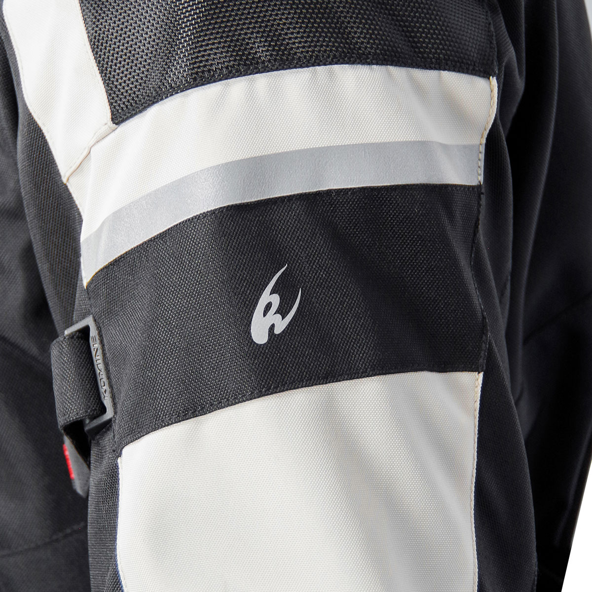 JK-597 �ե륤�䡼���㥱�å�