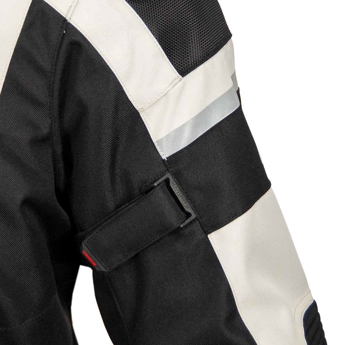 JK-597 �ե륤�䡼���㥱�å�