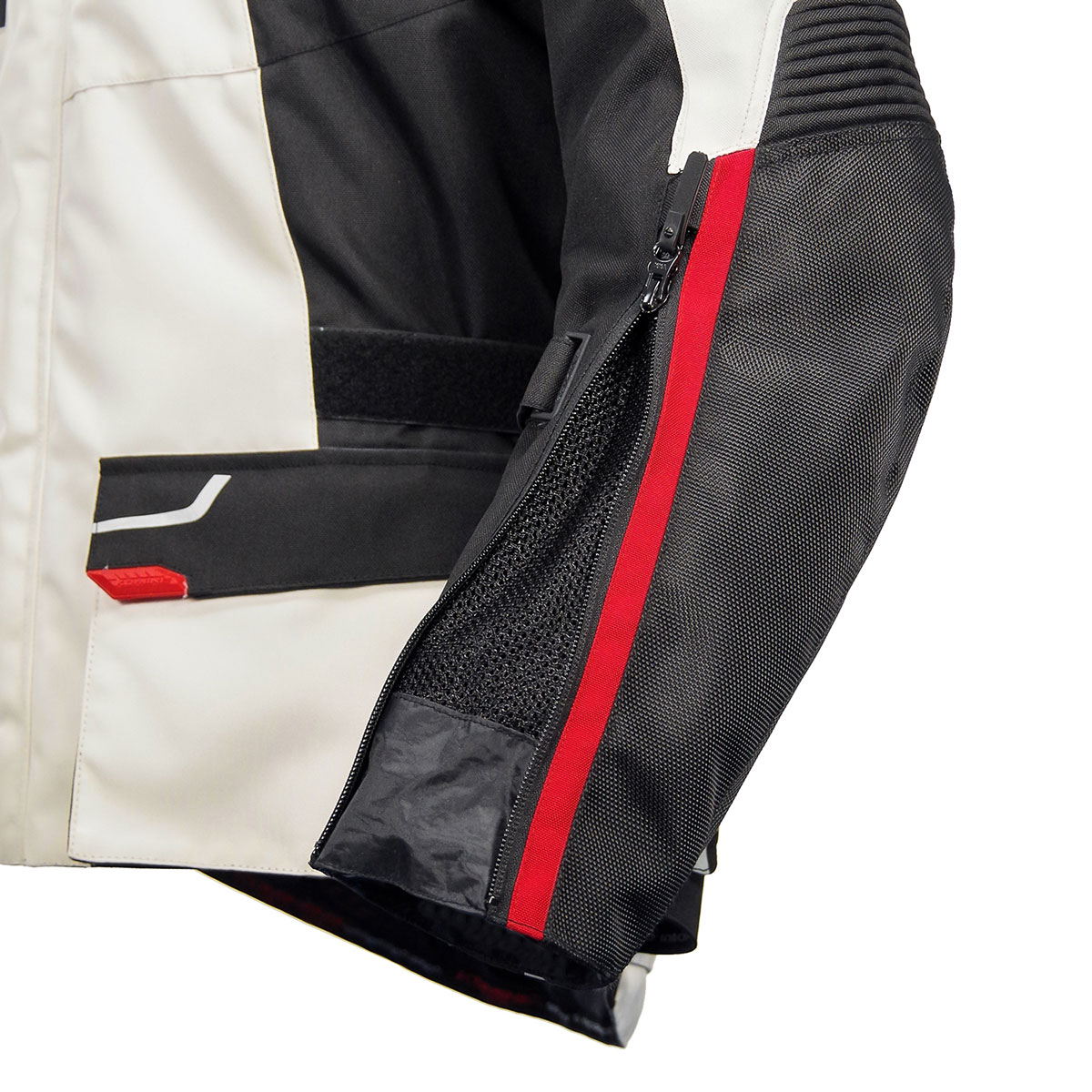 JK-597 �ե륤�䡼���㥱�å�