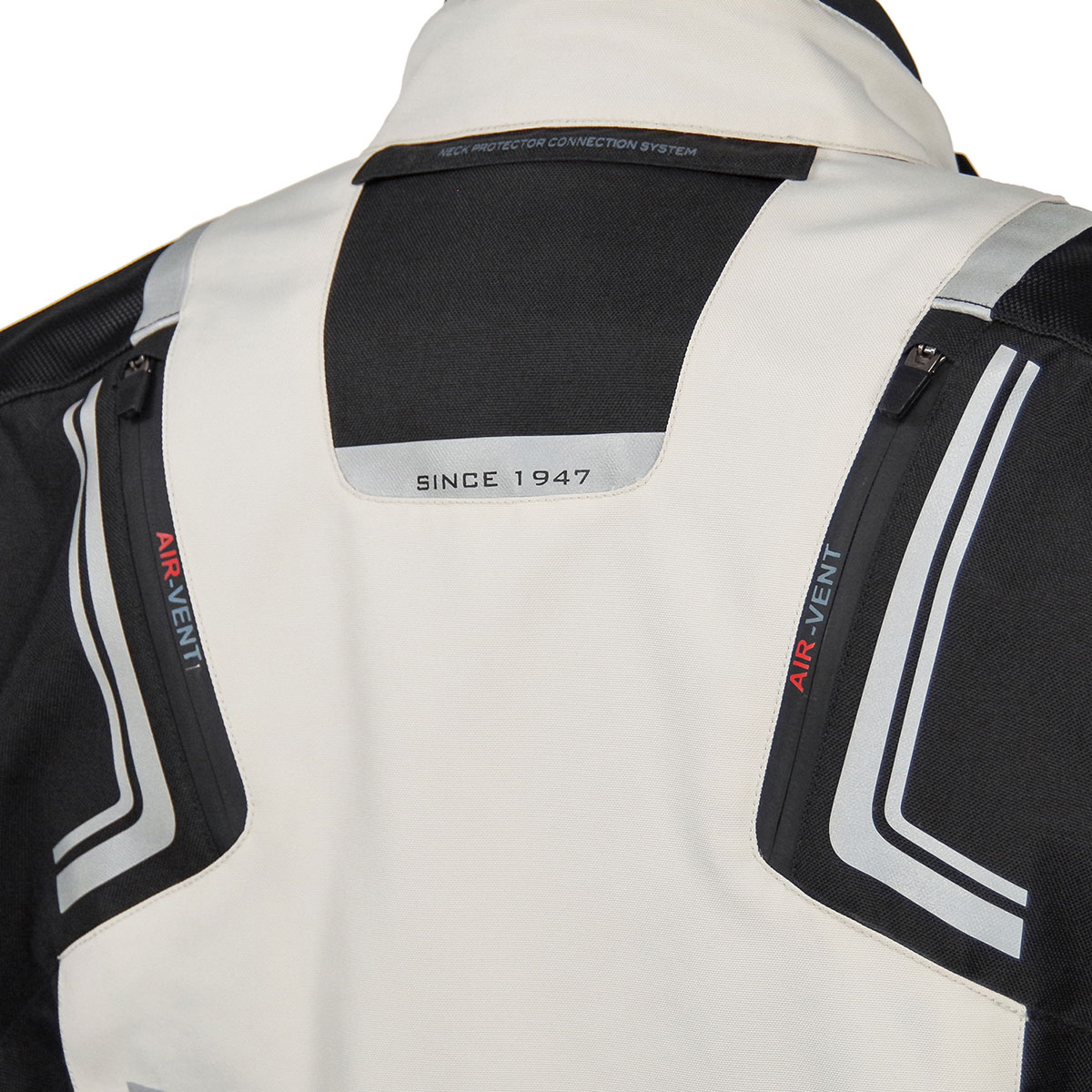 JK-597 �ե륤�䡼���㥱�å�