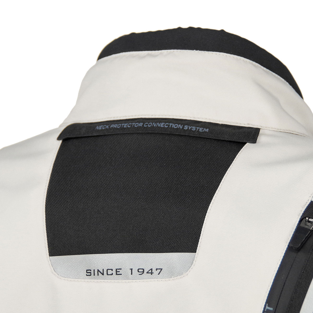 JK-597 �ե륤�䡼���㥱�å�