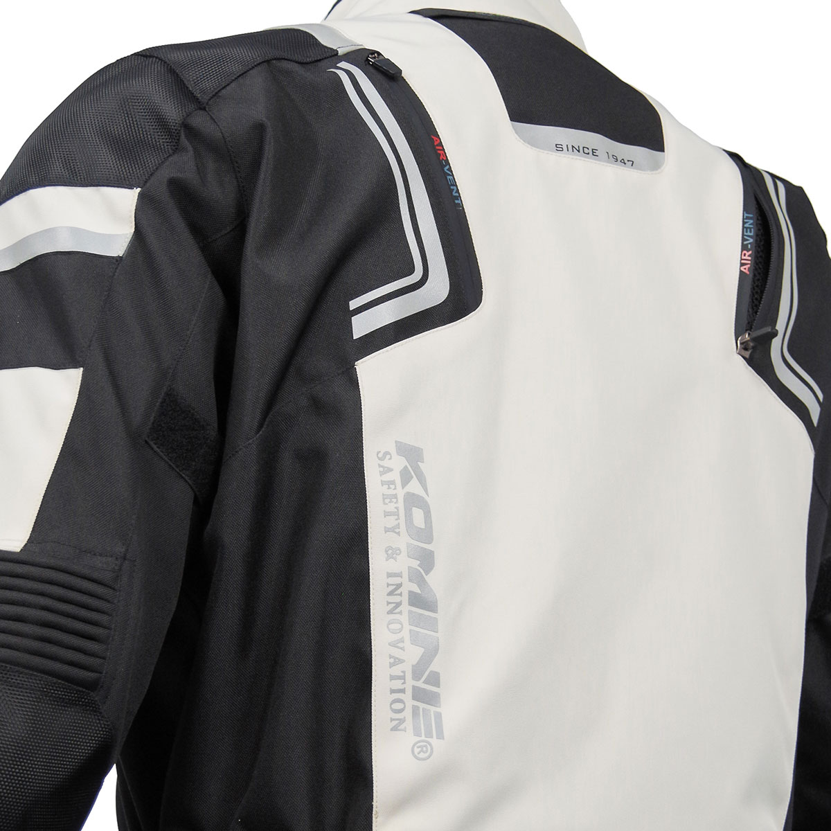 JK-597 �ե륤�䡼���㥱�å�