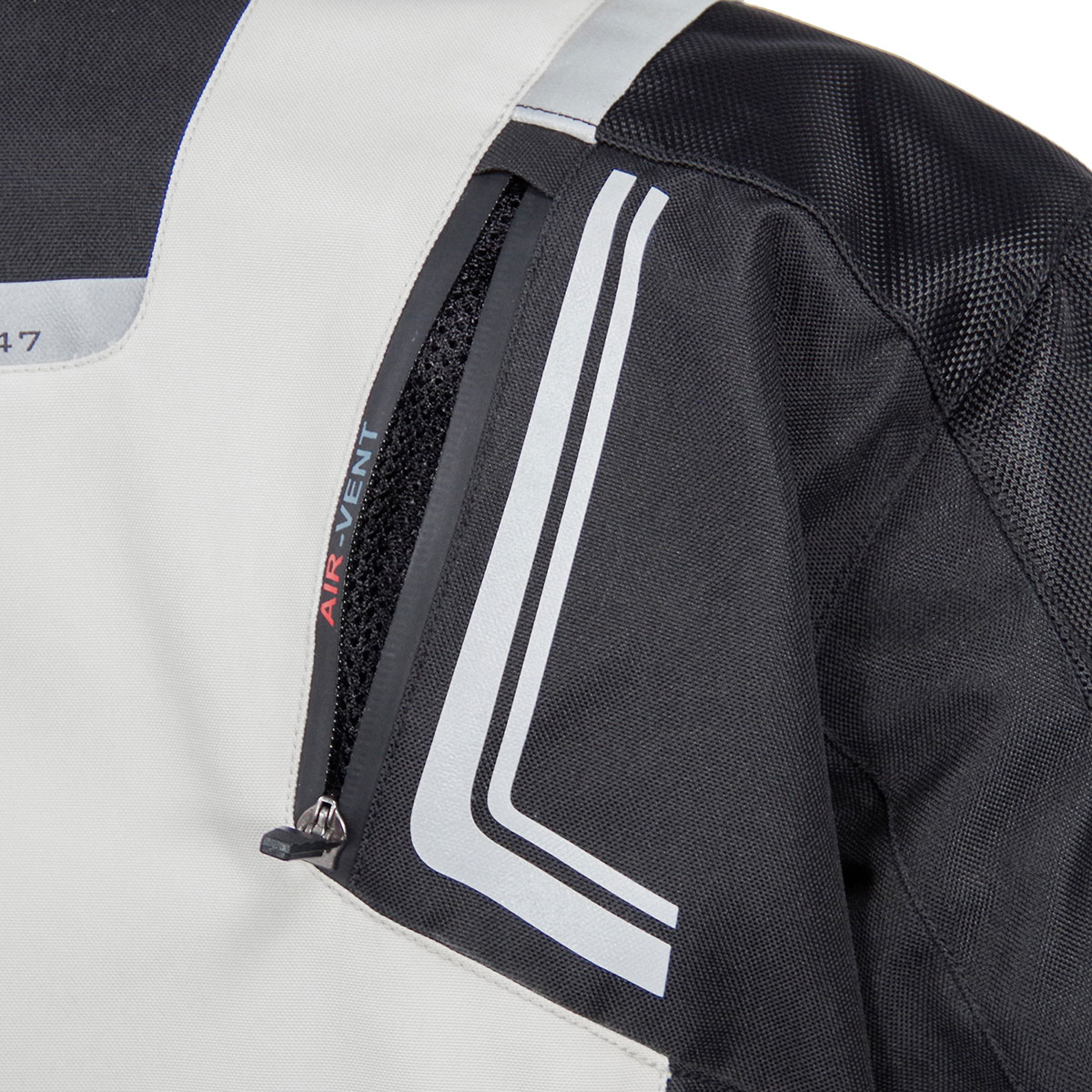 JK-597 �ե륤�䡼���㥱�å�