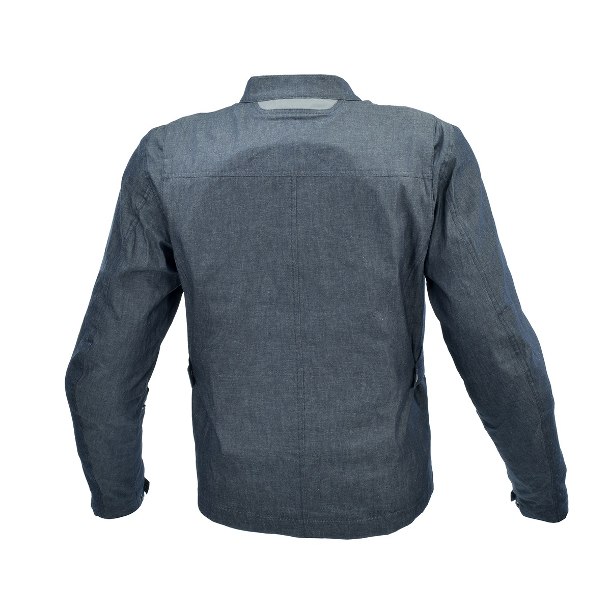 JK-160 �ץ��ƥ��ȥ��󥰥��ͥ󥸥㥱�å�