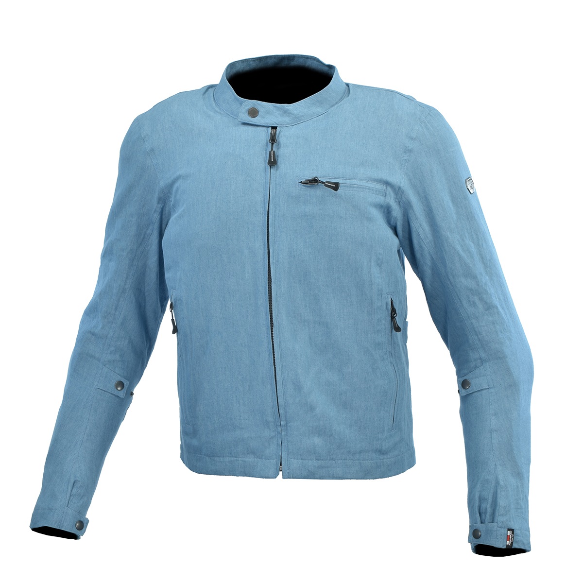 JK-160 �ץ��ƥ��ȥ��󥰥��ͥ󥸥㥱�å�