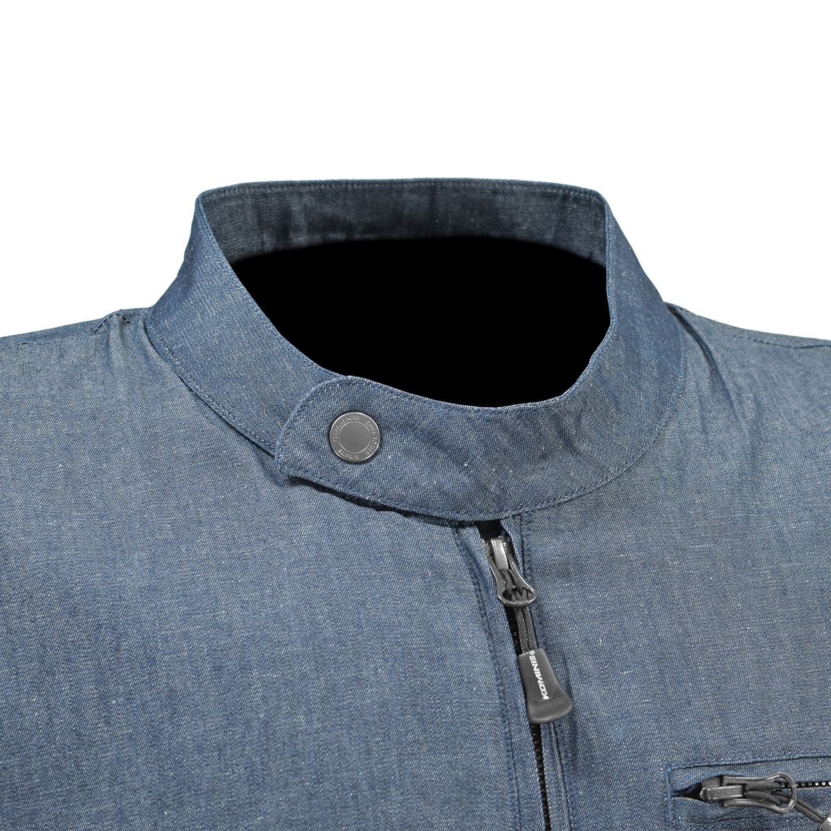 JK-160 �ץ��ƥ��ȥ��󥰥��ͥ󥸥㥱�å�