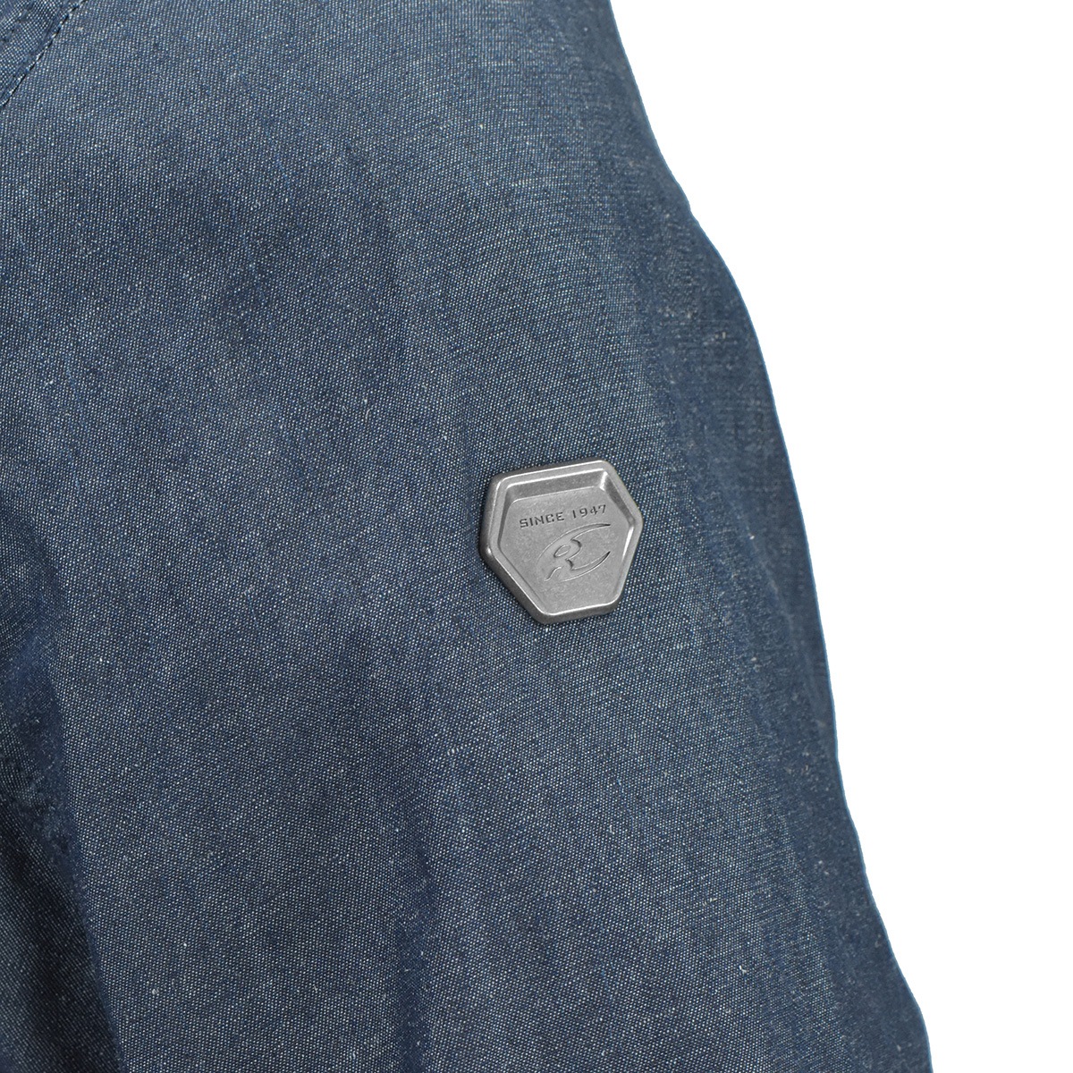 JK-160 �ץ��ƥ��ȥ��󥰥��ͥ󥸥㥱�å�