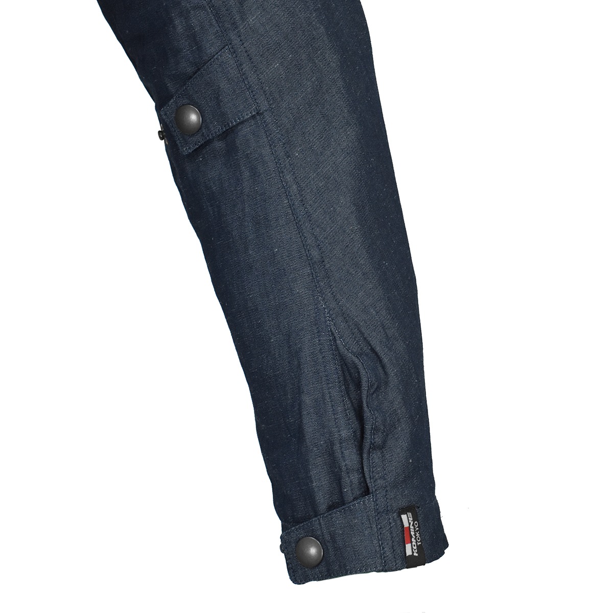 JK-160 �ץ��ƥ��ȥ��󥰥��ͥ󥸥㥱�å�