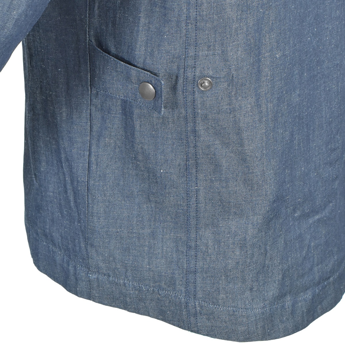 JK-160 �ץ��ƥ��ȥ��󥰥��ͥ󥸥㥱�å�