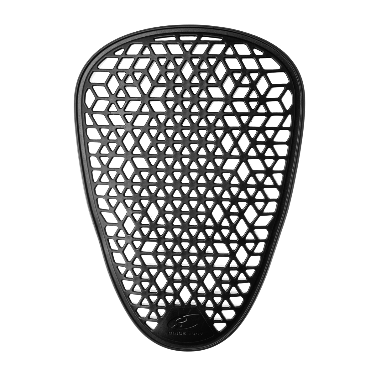 SK-860 ���˥��� �饤�� CE1 �������� �ץ��ƥ�����